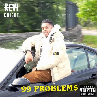 99 Problems by Kevi Knight