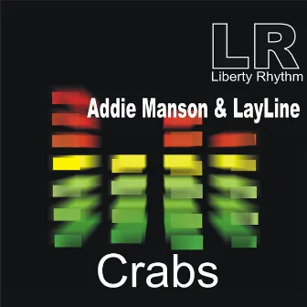 Crabs by LayLine