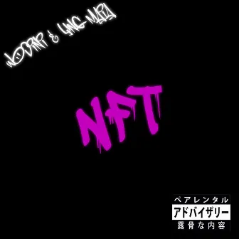 Nft by Young Maia