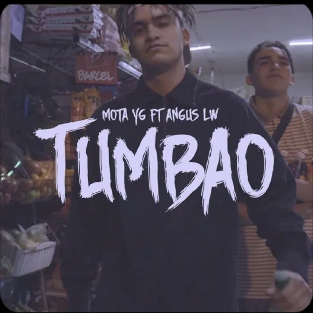 Tumbao