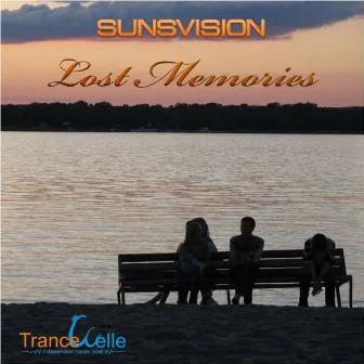 Lost Memories by Sunsvision