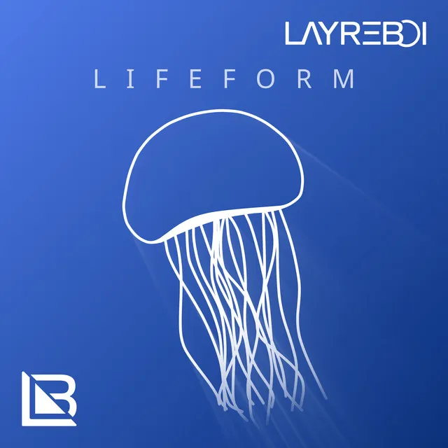 Lifeform