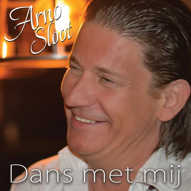 Dans Met Mij