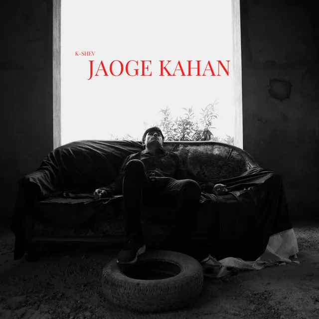 Jaoge Kahan