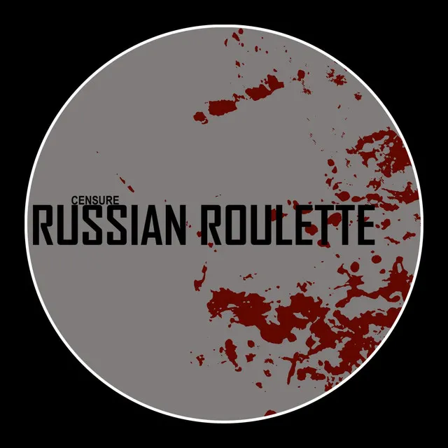 Russian Roulette