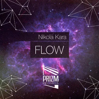 Flow by Nikola Kara