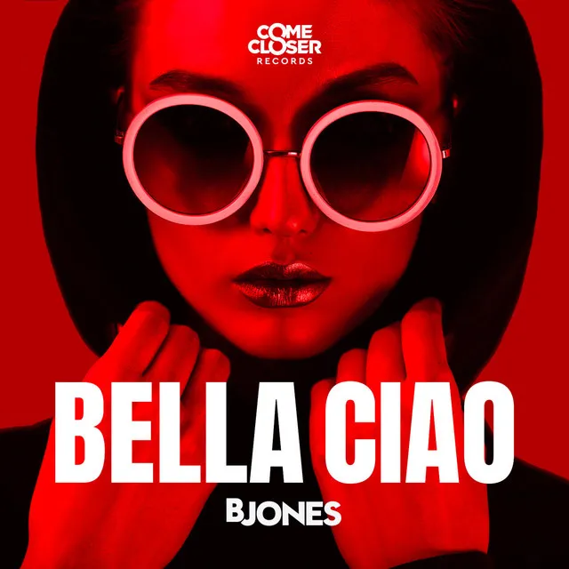 Bella Ciao - Radio Edit