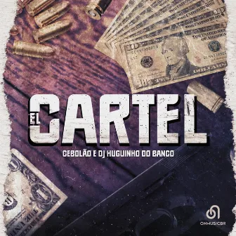 El Cartel by Cebolão