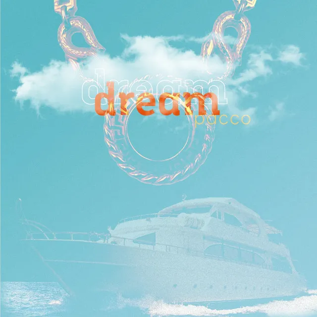 Dream