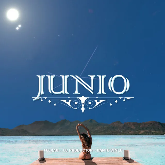 Junio