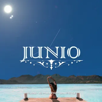 Junio by Felraq