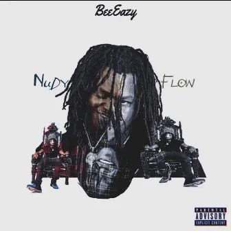 Nudy Flow by BeeEazy