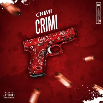 CRIMI by JasonG