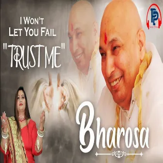 Bharosa by 