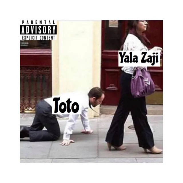 ToTo