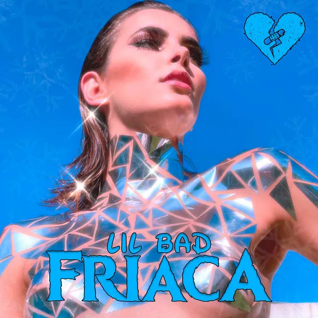 Friaca