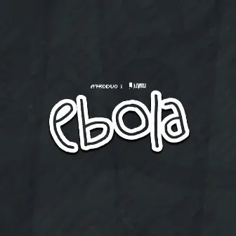 Ebola (Original Mix) by Dj Ivan90