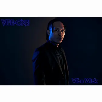 Vibe Wick by Vibe-One