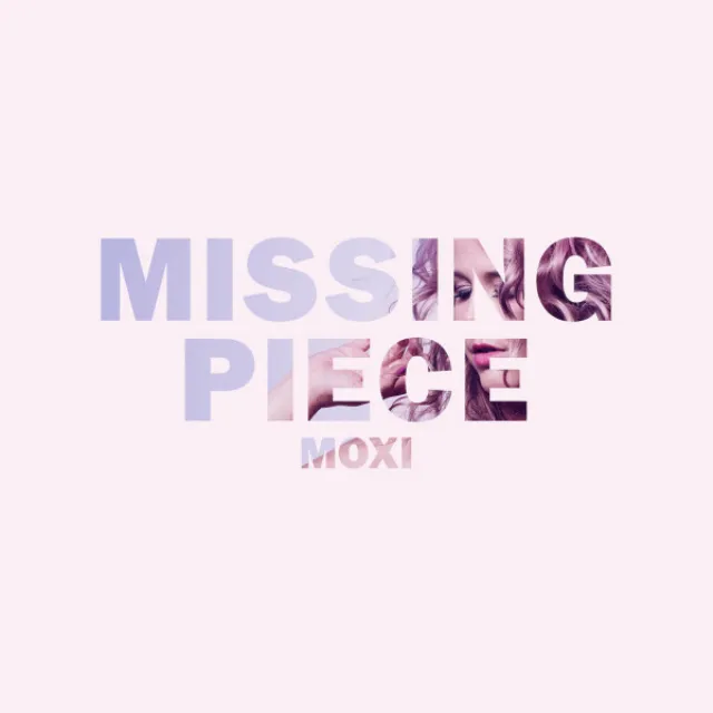 Missing Piece