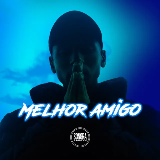 Melhor Amigo