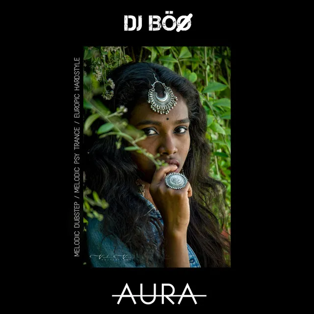 Aura