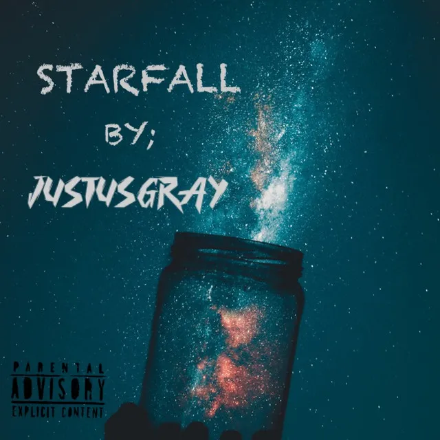 StarFall