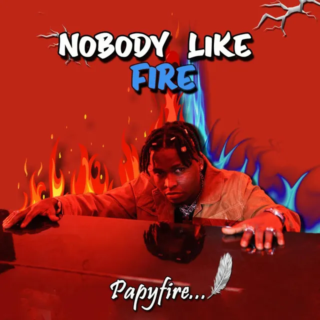 PapyFire