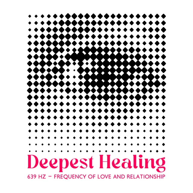 Deepest Healing