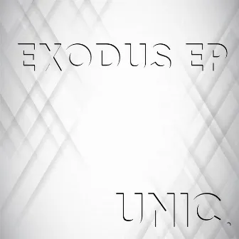 Exodus by UNIC.