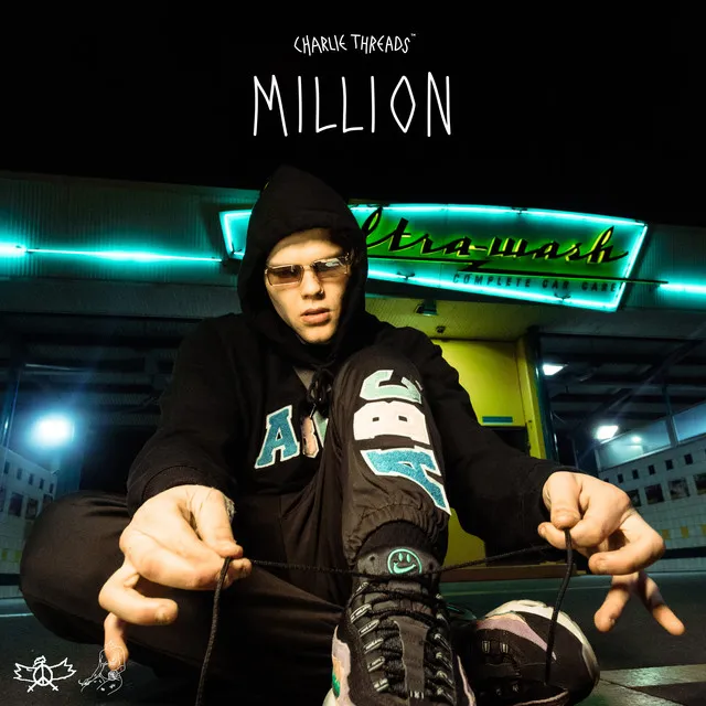 Million