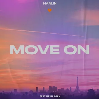 Move On by Marlin