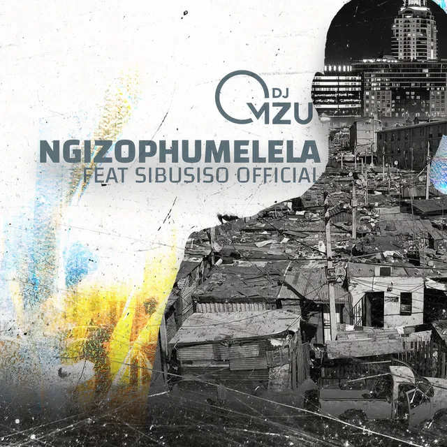 Ngizophumelela