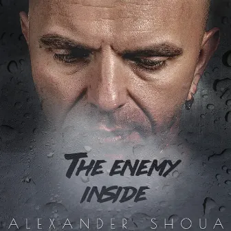 The Enemy Inside by Alexander Shoua