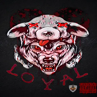 Loyal by RBA Scoobee