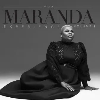 The Maranda Experience, Volume 1 by Maranda Curtis