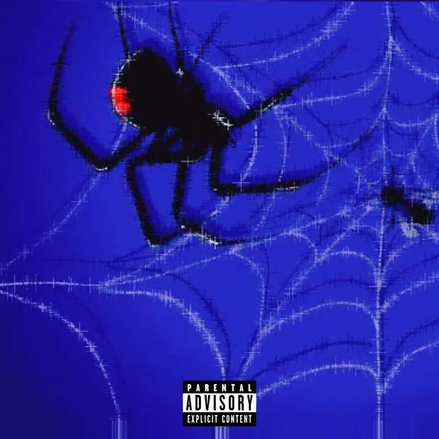 Spider/Icespice