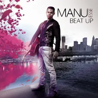 Beat Up by Manu Esse