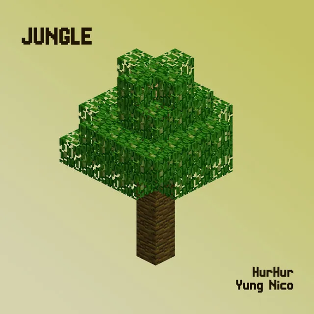 Jungle