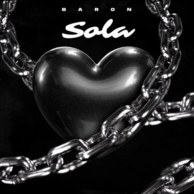 Sola