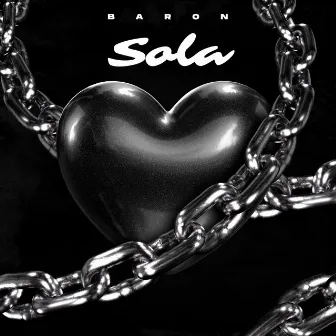 Sola by Baron