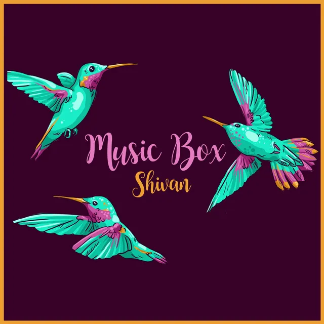 Music Box