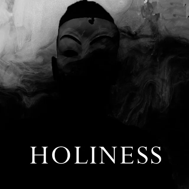 Holiness