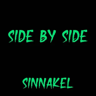 Side By Side by SiNnakel