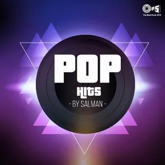 Pop Hits By Salman by Salman