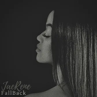 Fallback by JaeRene