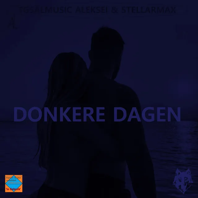 Donkere Dagen