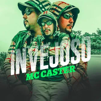 Invejoso by MC Caster