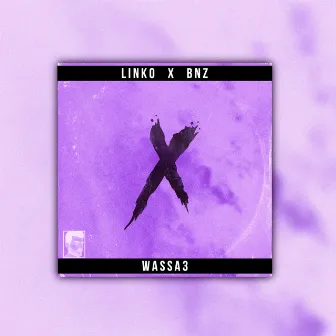 Wassa3 by BNZ