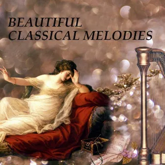 Beautiful Classical Melodies by Miroslav Hanák