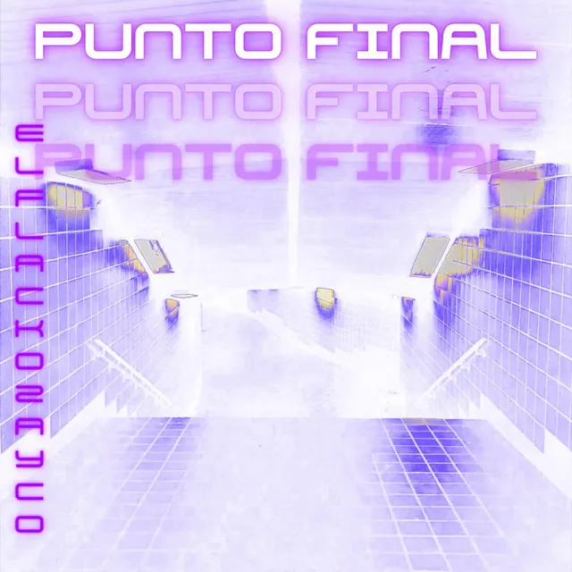 Punto Final